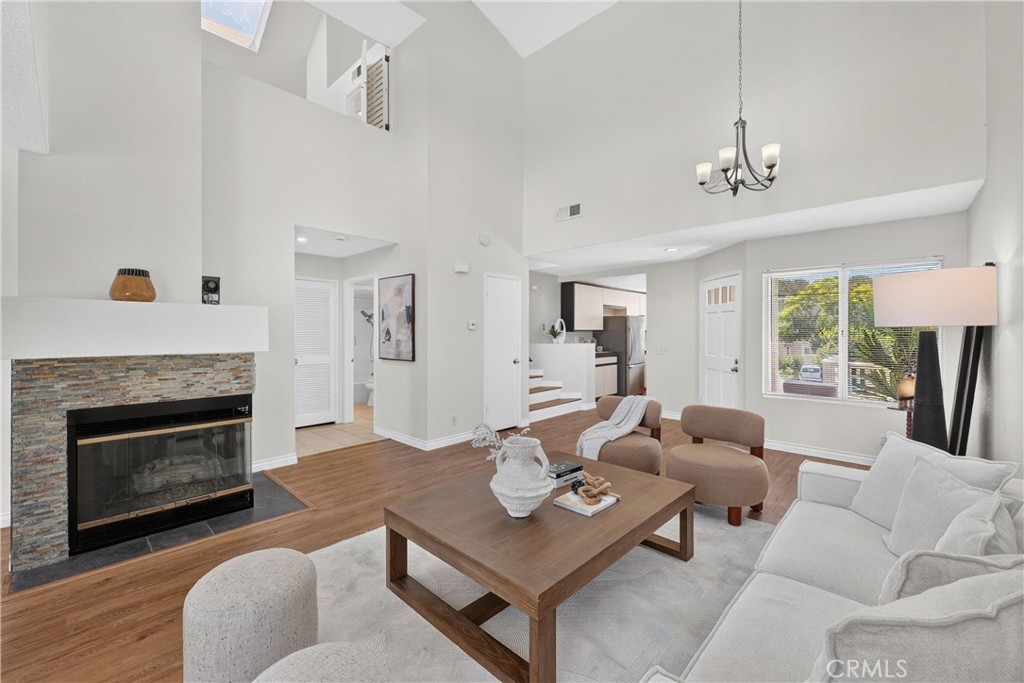 12 Ashwood, Aliso Viejo CA 92656 - photo 5