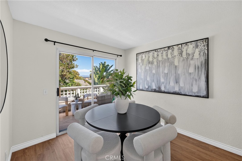 12 Ashwood, Aliso Viejo CA 92656 - photo 6