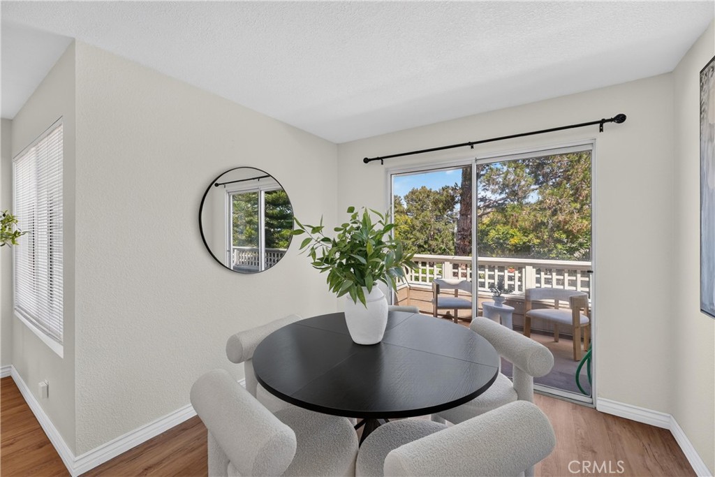 12 Ashwood, Aliso Viejo CA 92656 - photo 7