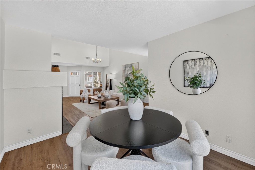 12 Ashwood, Aliso Viejo CA 92656 - photo 8