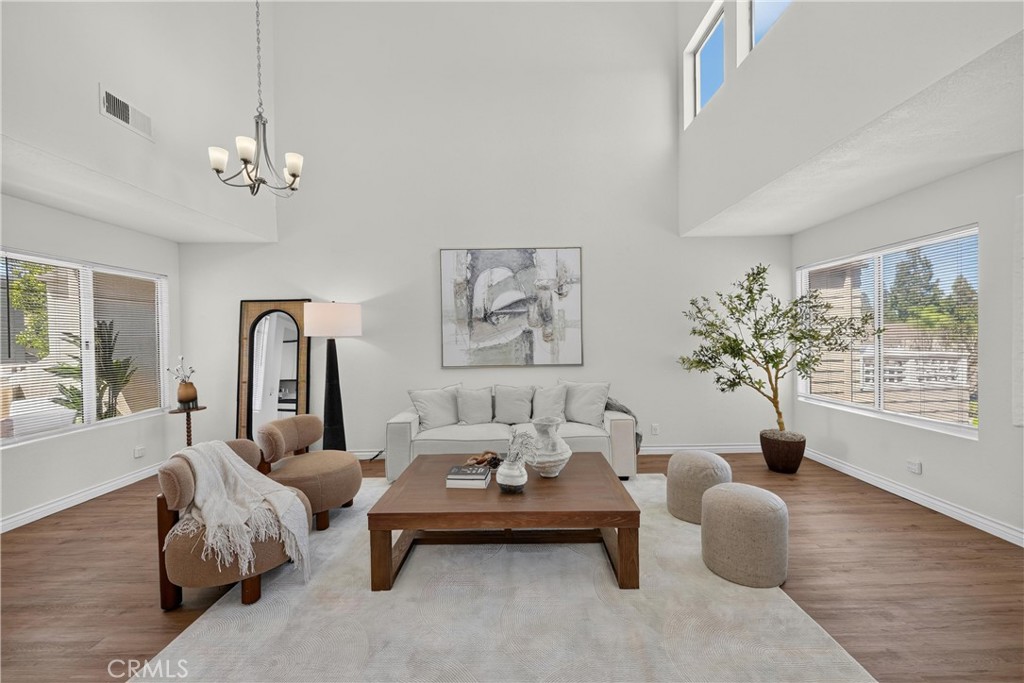 12 Ashwood, Aliso Viejo CA 92656 - photo 9