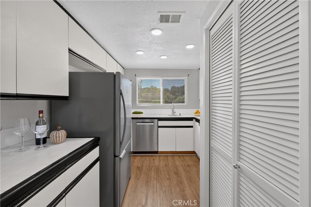 12 Ashwood, Aliso Viejo CA 92656 - photo 10