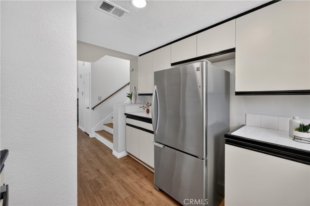 12 Ashwood, Aliso Viejo CA 92656 - photo 12