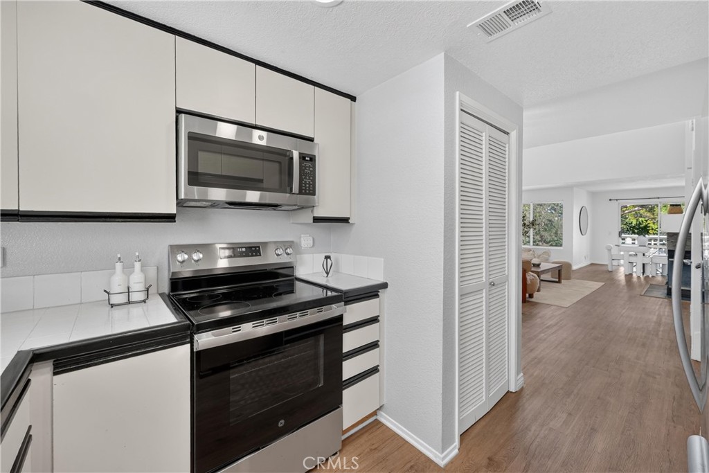 12 Ashwood, Aliso Viejo CA 92656 - photo 13