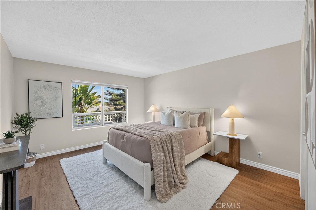 12 Ashwood, Aliso Viejo CA 92656 - photo 14
