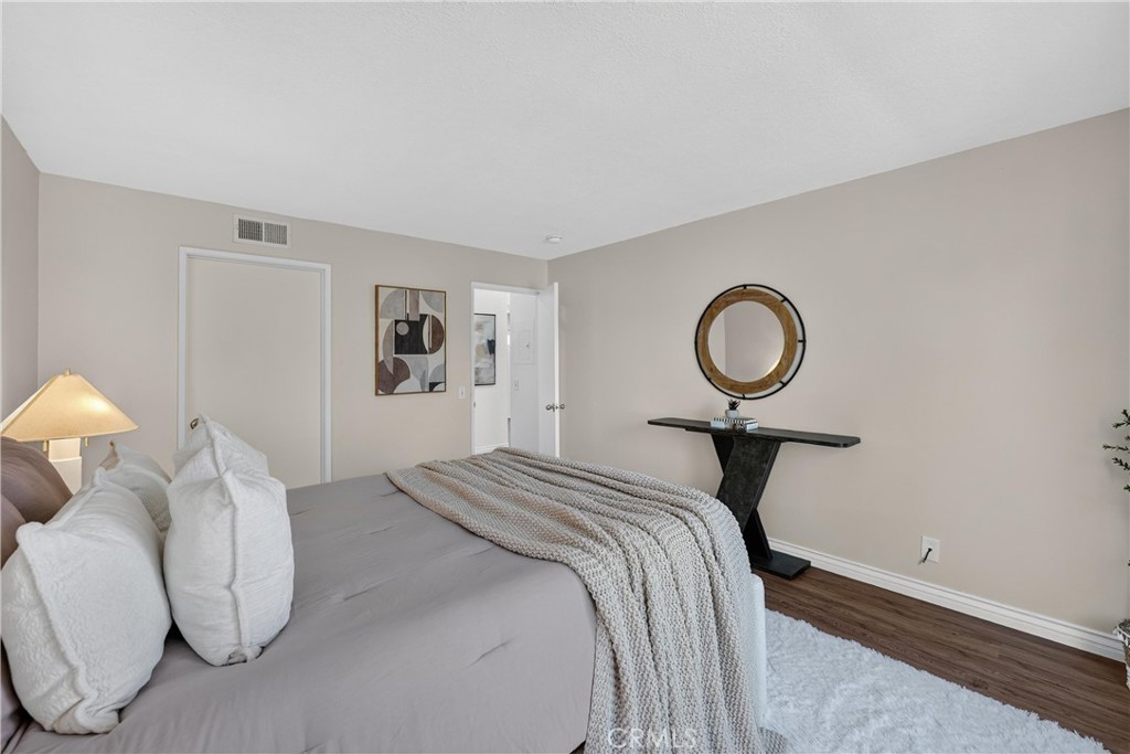 12 Ashwood, Aliso Viejo CA 92656 - photo 15