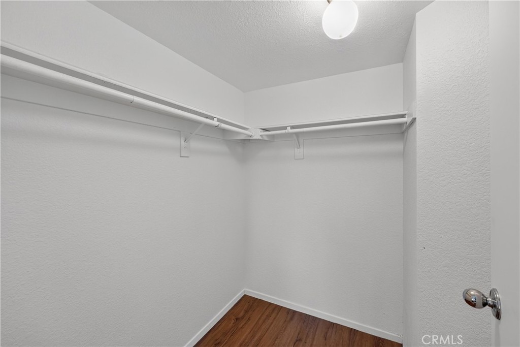 12 Ashwood, Aliso Viejo CA 92656 - photo 16