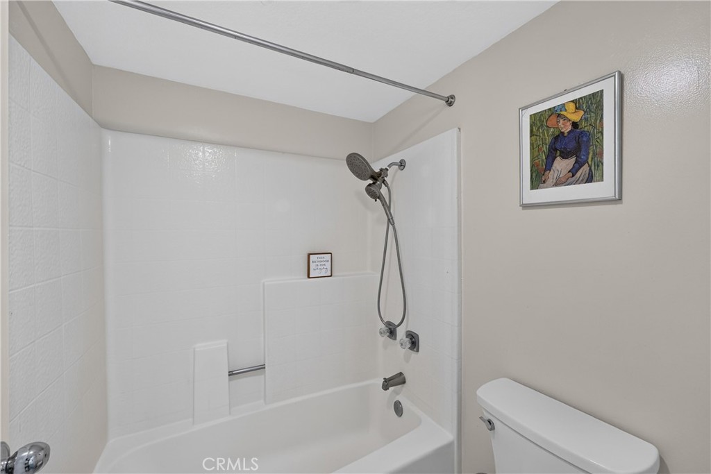 12 Ashwood, Aliso Viejo CA 92656 - photo 18