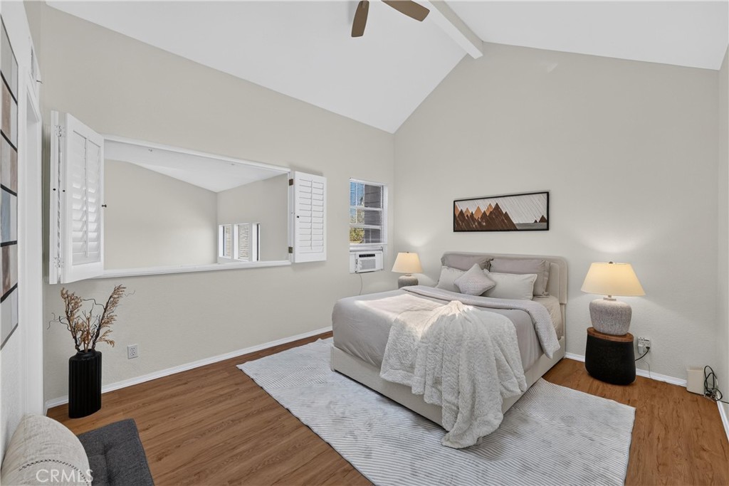 12 Ashwood, Aliso Viejo CA 92656 - photo 20