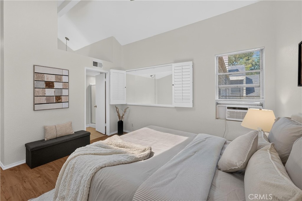 12 Ashwood, Aliso Viejo CA 92656 - photo 21