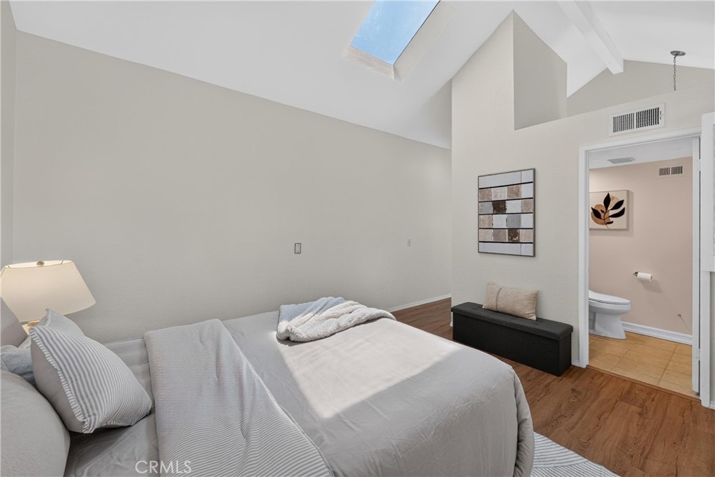 12 Ashwood, Aliso Viejo CA 92656 - photo 22