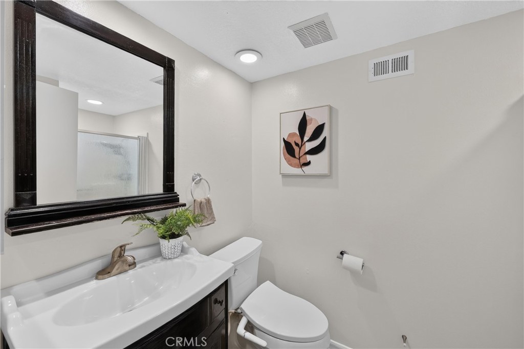 12 Ashwood, Aliso Viejo CA 92656 - photo 23