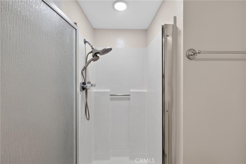 12 Ashwood, Aliso Viejo CA 92656 - photo 24