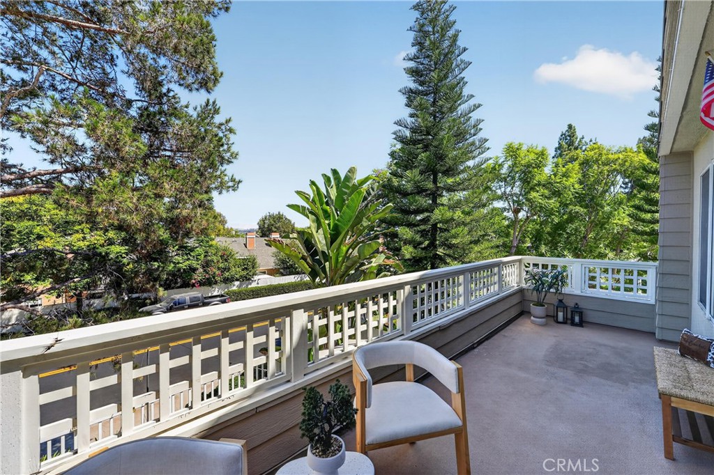 12 Ashwood, Aliso Viejo CA 92656 - photo 25