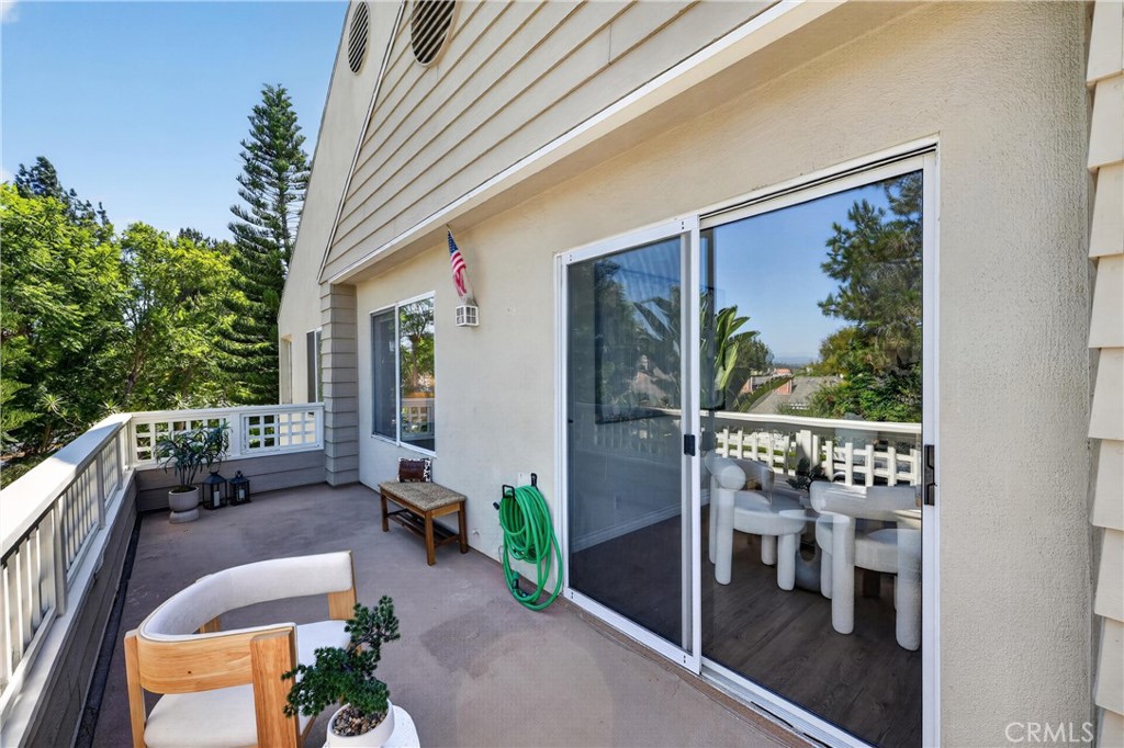 12 Ashwood, Aliso Viejo CA 92656 - photo 26