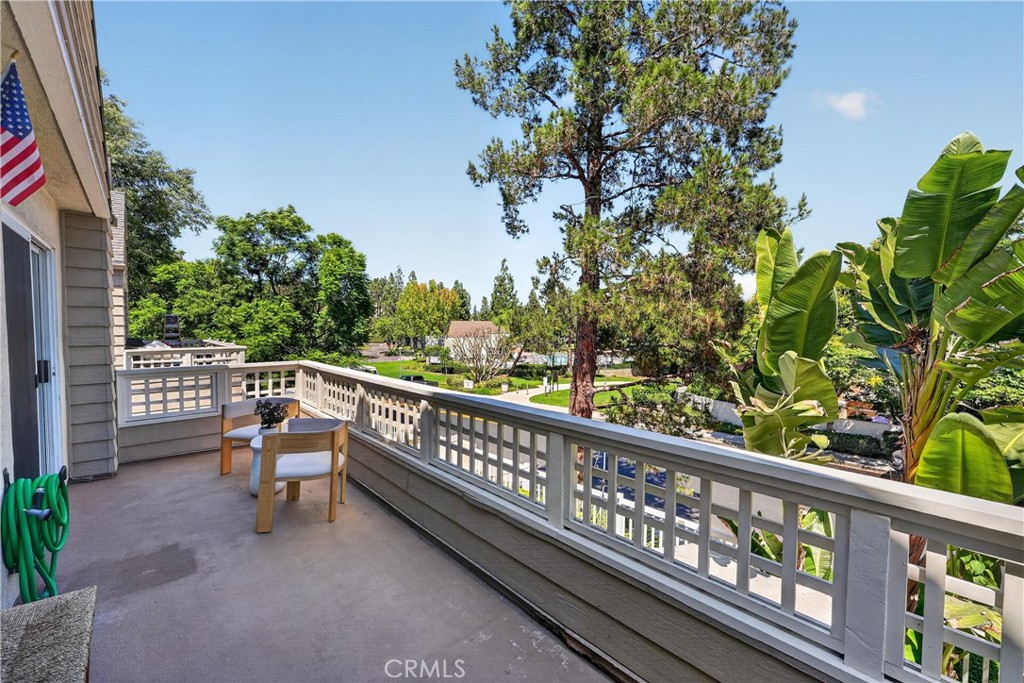 12 Ashwood, Aliso Viejo CA 92656 - photo 27