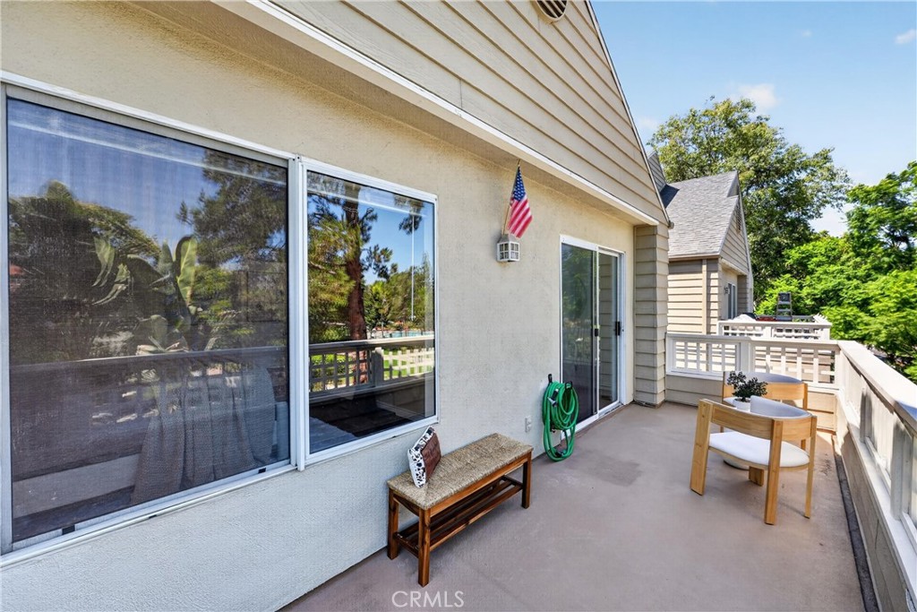 12 Ashwood, Aliso Viejo CA 92656 - photo 28