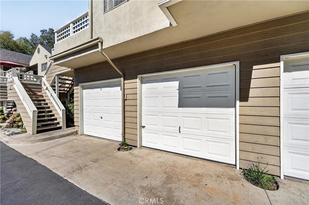 12 Ashwood, Aliso Viejo CA 92656 - photo 30