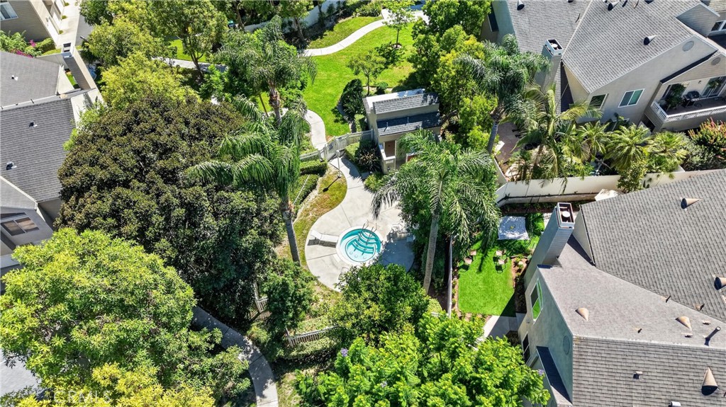 12 Ashwood, Aliso Viejo CA 92656 - photo 32