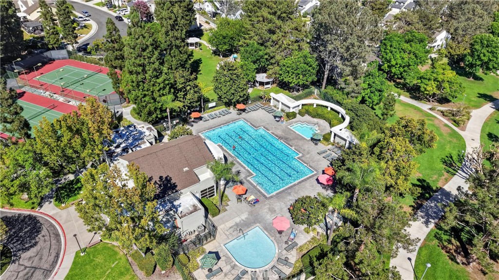 12 Ashwood, Aliso Viejo CA 92656 - photo 34