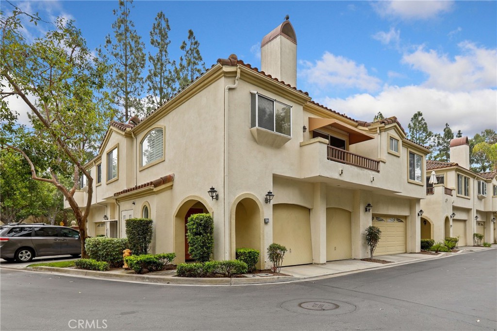 12 Barcelona, Aliso Viejo CA 92656 - photo 1