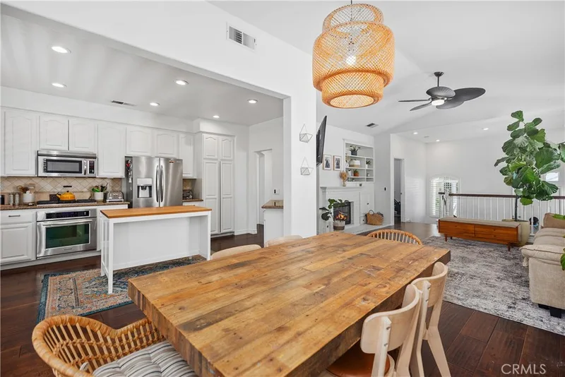 12 Berkshire, Aliso Viejo, CA 92656