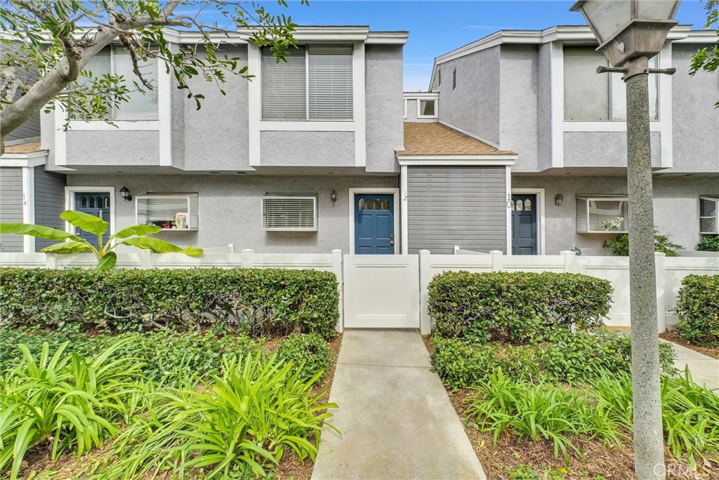 12 Candlewood Lane, Aliso Viejo CA 92656 - photo 1