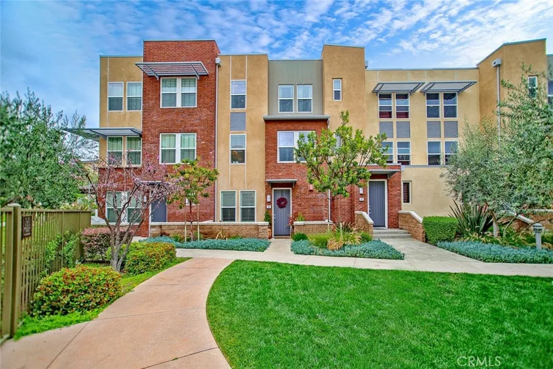 12 Citadel Drive DR204, Aliso Viejo, CA 92656