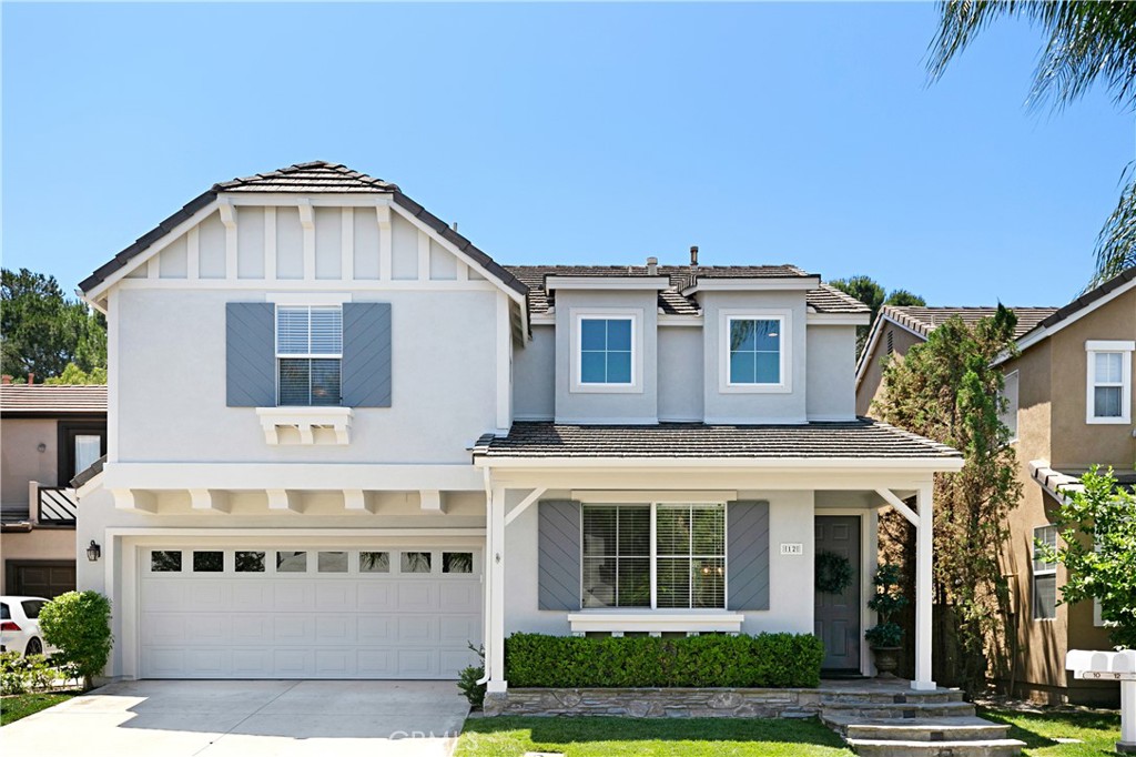 12 Connilaine, Aliso Viejo CA 92656 - photo 1