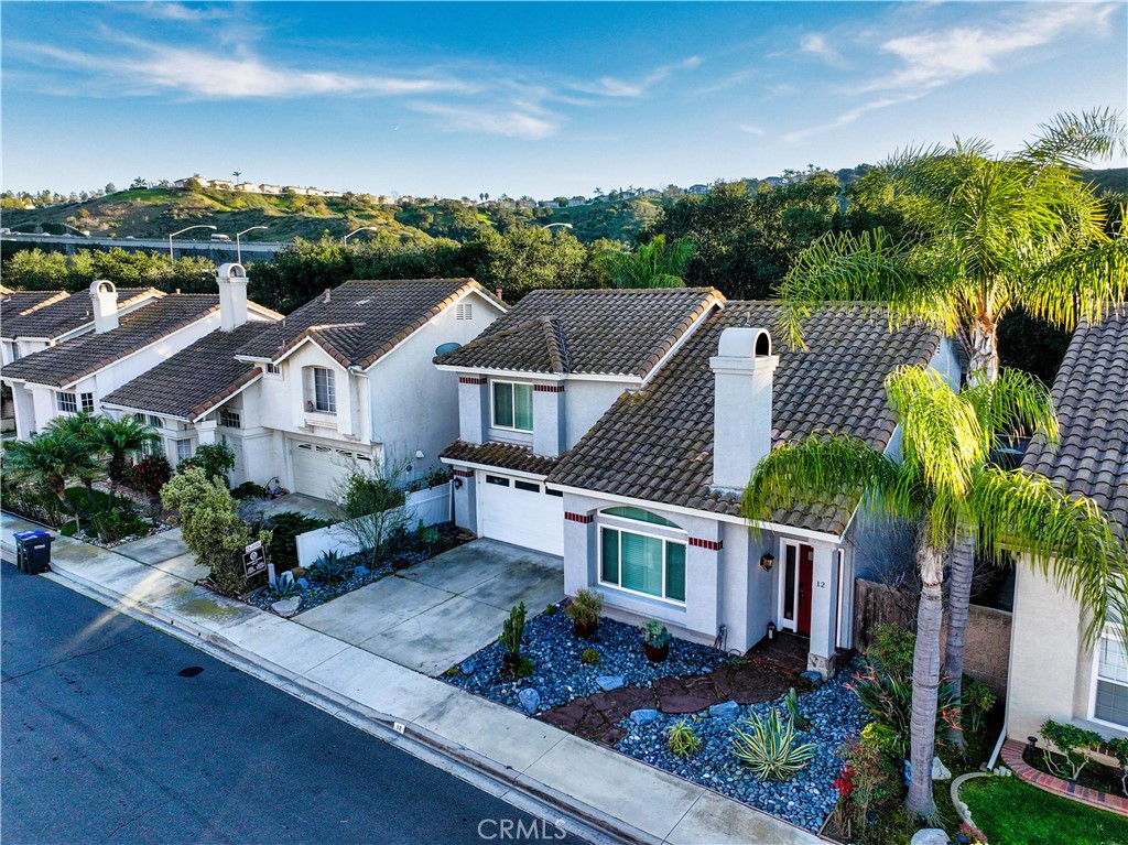 12 Falcon Crest Lane, Aliso Viejo CA 92656 - photo 1