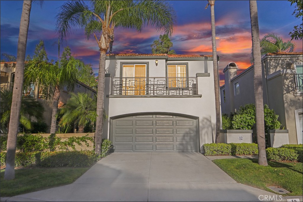 12 Hawaii, Aliso Viejo CA 92656 - photo 1