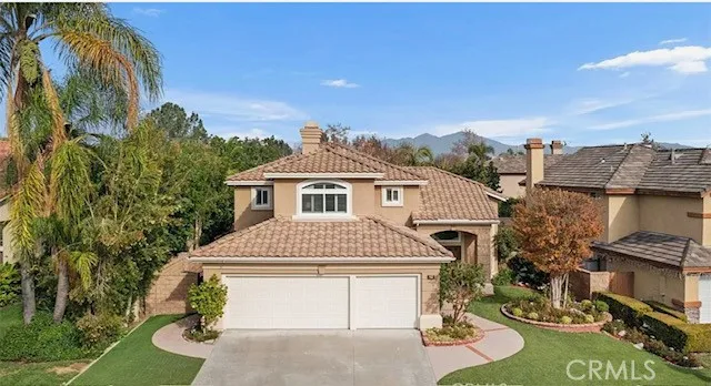 12 Larkspur, Aliso Viejo, CA 92656