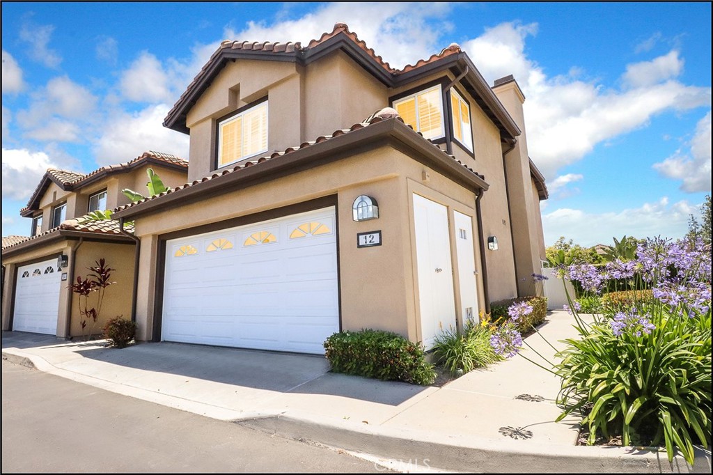 12 Meadowbrook, Aliso Viejo CA 92656 - photo 1