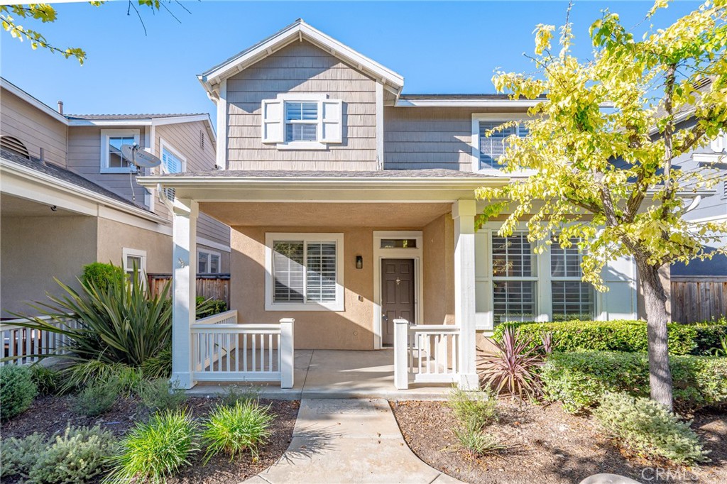 12 Nantucket, Aliso Viejo CA 92656 - photo 1