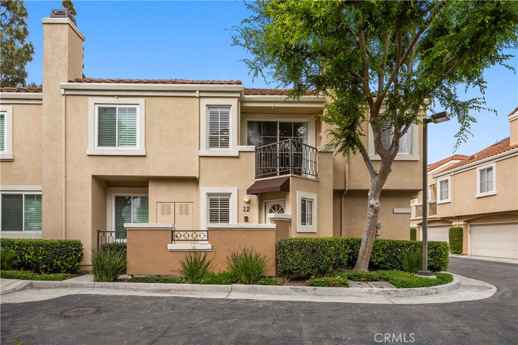 12 Opera, Aliso Viejo CA 92656 - photo 1