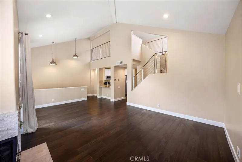 12 Opera, Aliso Viejo, CA 92656