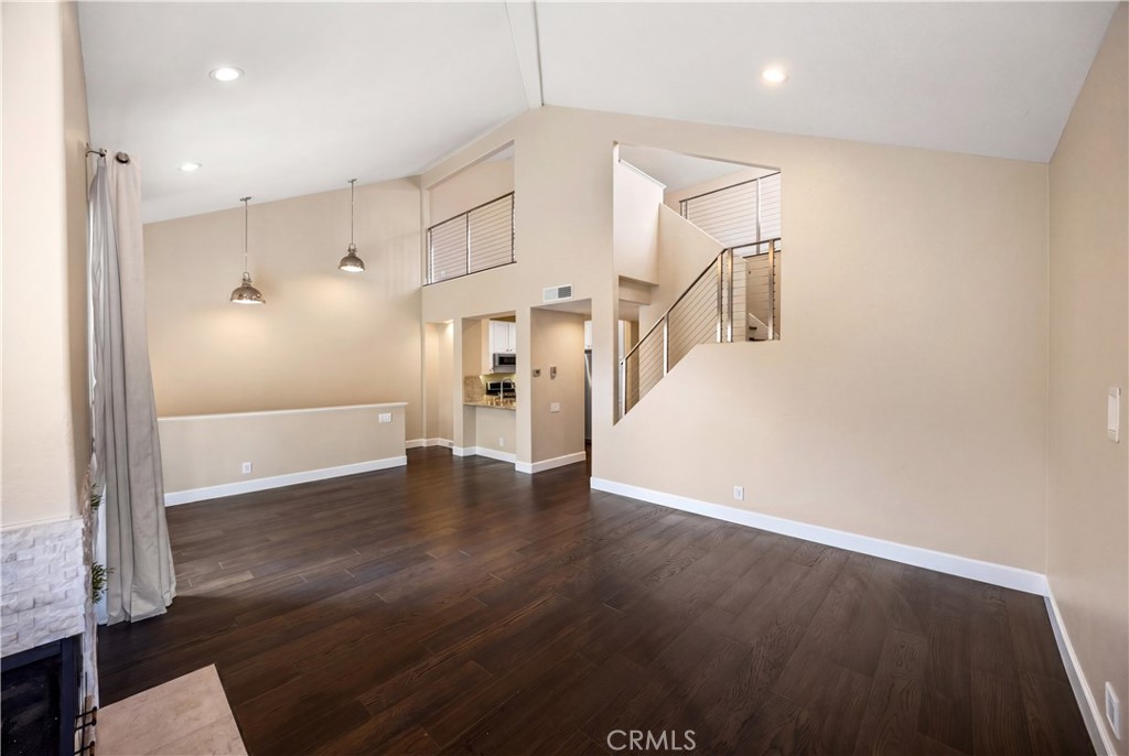 12 Opera, Aliso Viejo CA 92656 - photo 1