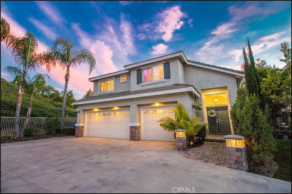 12 Peacock Court, Aliso Viejo CA 92656 - photo 1