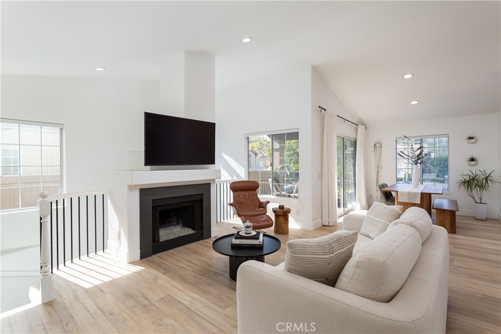 12 Sentinel Place 202, Aliso Viejo CA 92656 - photo 1