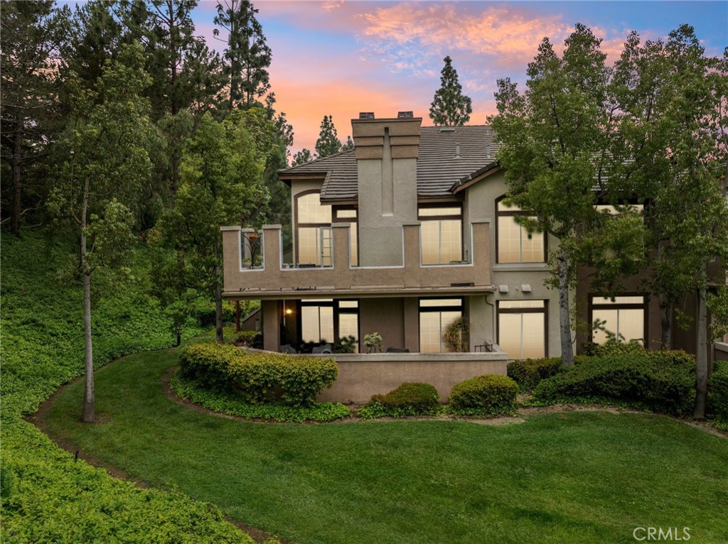 121 Montara Drive, Aliso Viejo CA 92656 - photo 1