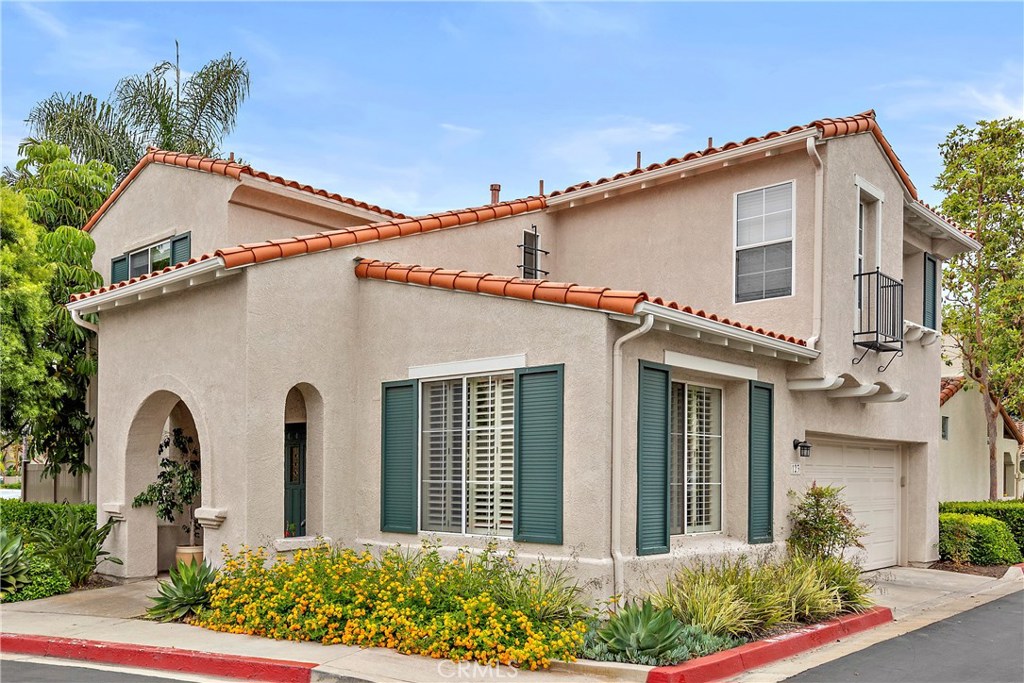 123 Colony Way, Aliso Viejo CA 92656 - photo 1