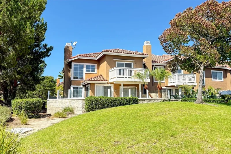123 GAUGUIN, Aliso Viejo