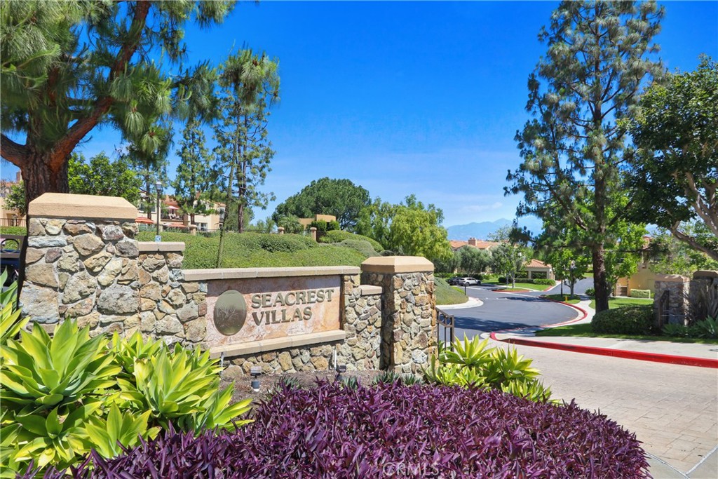 124 Verdin Lane, Aliso Viejo CA 92656 - photo 1