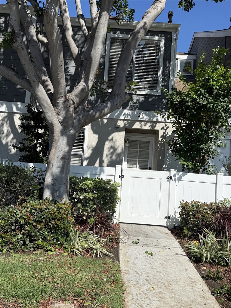 127 Abbeywood, Aliso Viejo CA 92656 - photo 1