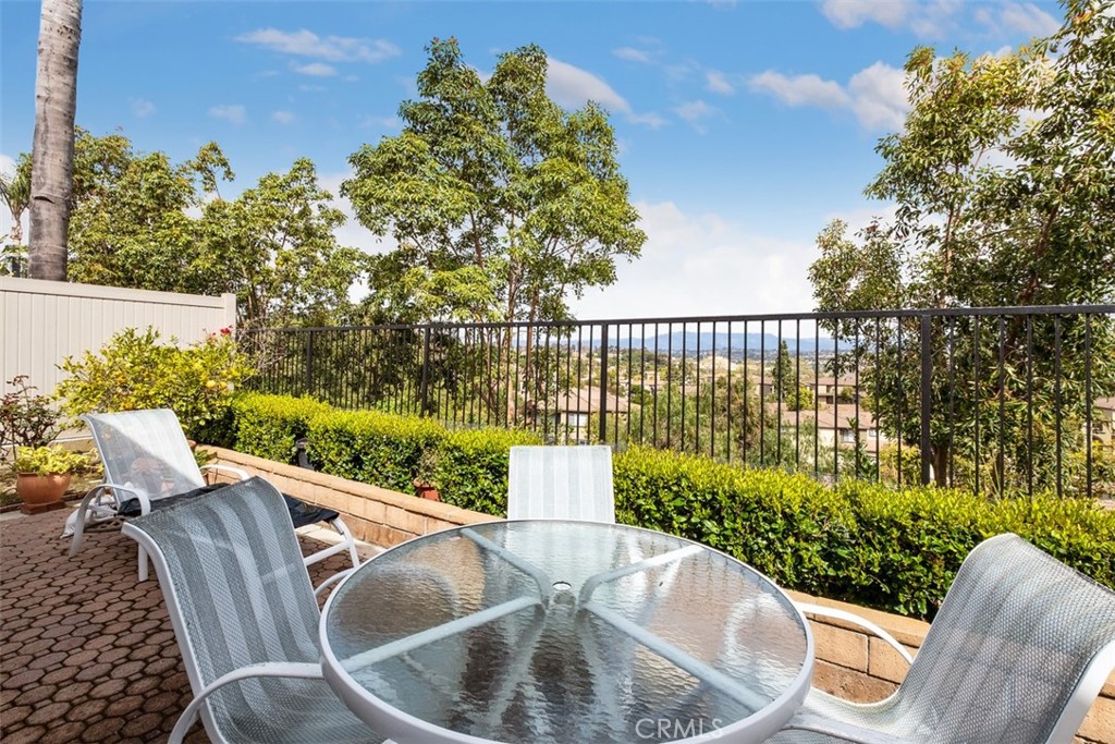 128 Colony Way, Aliso Viejo CA 92656 - photo 1