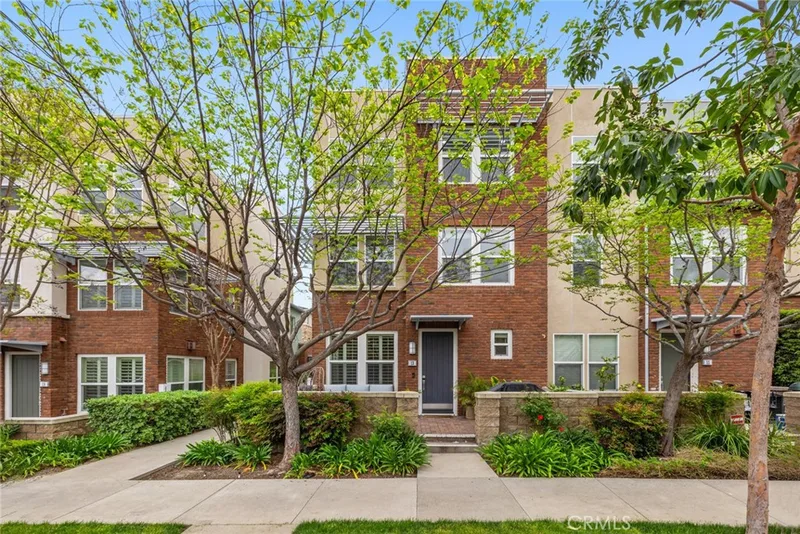 13 Brownstone Way, Aliso Viejo, CA 92656