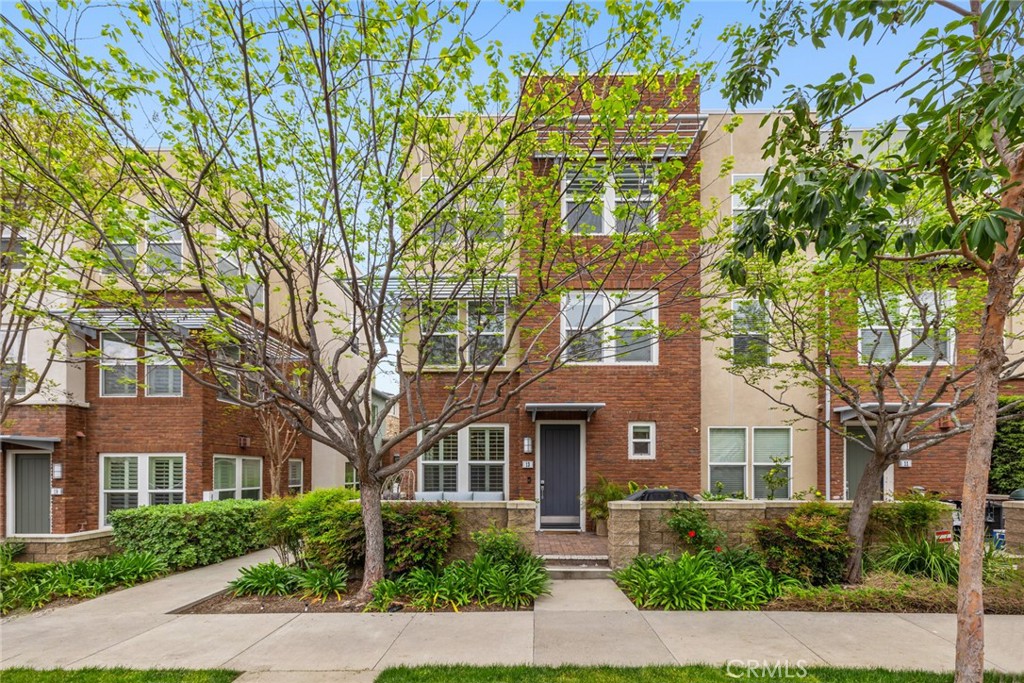 13 Brownstone Way, Aliso Viejo CA 92656 - photo 1
