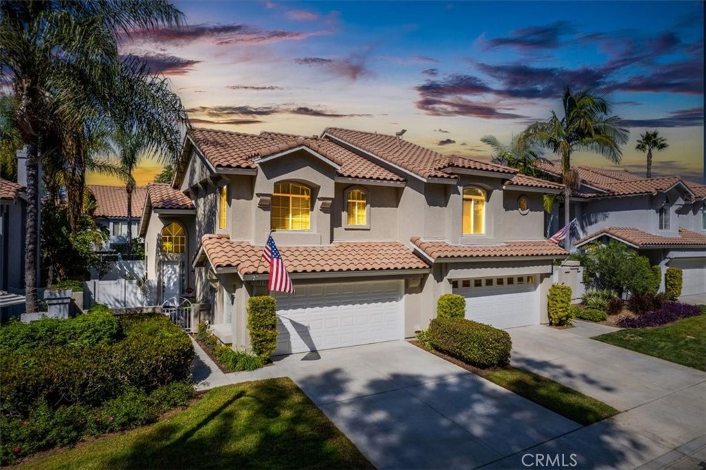 13 Cardinal Avenue, Aliso Viejo CA 92656 - photo 1