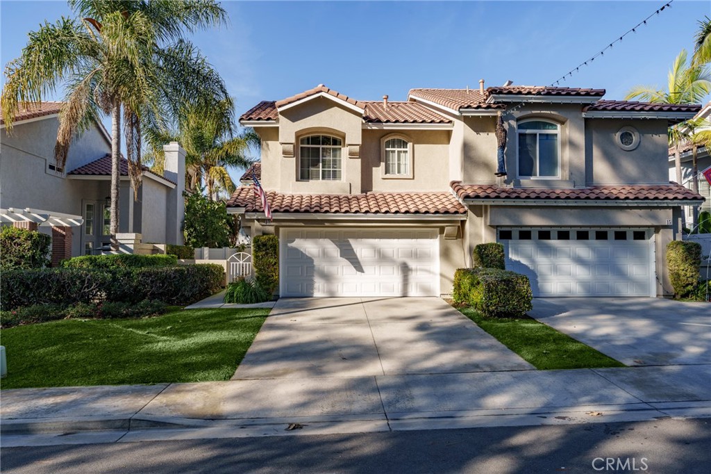 13 Cardinal Avenue, Aliso Viejo CA 92656 - photo 1