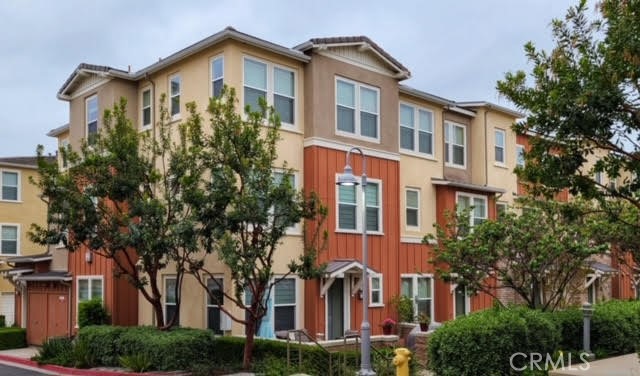 13 District Drive, Aliso Viejo CA 92656 - photo 1